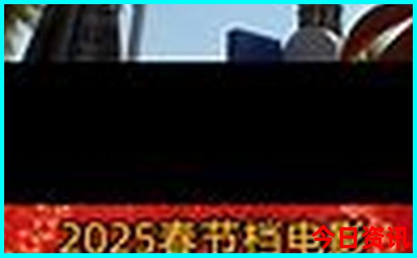 哪个地方的海边好玩