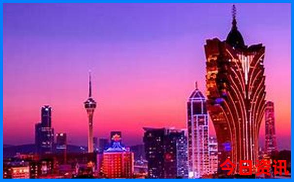 江西大余旅游必去十大景点