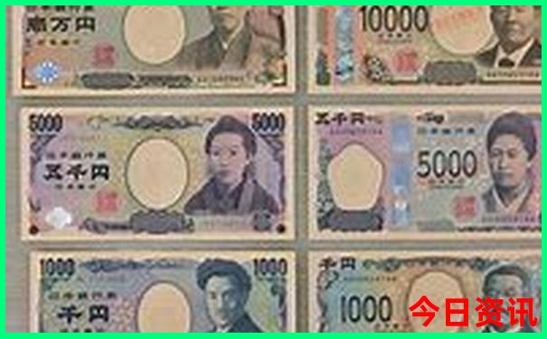 全国十大避暑城市排名